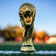 Nuove qualificazioni ai Mondiali, i criteri per le fasce
