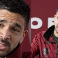 Calciomercato Torino, Sportitalia: Simeone ha chiesto la cessione a questo club, ecco quale