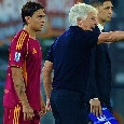 Formazioni ufficiali Roma-Midtjylland: quanto cambia Gasperini in vista di Napoli