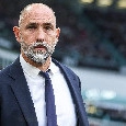 Serie A, un altro allenatore a rischio esonero: Tudor la prima scelta