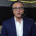 Marelli: "Ogni anno degli arbitri &egrave; quello peggiore, non ricordo decisioni scorrette in questa stagione"