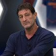 Ferrara: "Stagione del Napoli? Mi dispiace per Allegri, ma..."