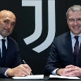 UFFICIALE - L'UEFA sanziona la Juventus, regime di settlement agreement! Multa anche per la Fiorentina: le cifre