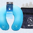 La SSC Napoli lancia i prodotti da viaggio: ecco tutti i gadget ufficiali