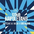 SSC Napoli, il programma di membership torna nella prossima stagione! Iscrizioni sospese da domani