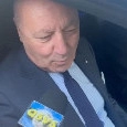 Dagospia - Che ci faceva stamattina Marotta a Roma con queste due persone?