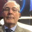 Il pronostico di Ordine: "Napoli dietro Inter e Roma insieme al Como, poi Juve e Milan"