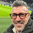 Montervino: "Lang pu&ograve; fare la differenza con l'allenatore giusto, bisogna puntare su Rao"