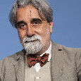 Lutto nel mondo della musica: &egrave; morto il direttore d'orchestra napoletano Beppe Vessicchio