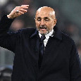 Tegola Juve, un titolarissimo si fa male al ginocchio in Coppa Italia