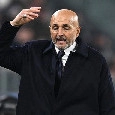 Tegola Juve, un titolarissimo si fa male al ginocchio in Coppa Italia