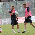 Rinnovi De Bruyne-Lobotka, il Napoli potrebbe far valere una sola opzione! Il destino dei due