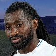 &ldquo;Fateci sapere", arriva la richiesta degli agenti di Anguissa alla SSC Napoli