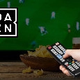 Polemiche DAZN: aumento del piano abbonamenti, i nuovi prezzi