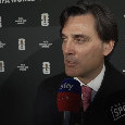 Montella: \