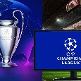 Champions, ricavi per 29 miliardi ai club dal 2001: alle italiane 4 miliardi