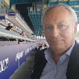 Martino: \