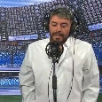Maradona Jr: "L'anno scorso il Como si &egrave; snaturato contro il Napoli: ecco come Allegri pu&ograve; far male a Fabregas"