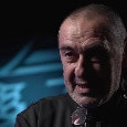 Sarri lascia la Lazio, ma serve un accordo per rescindere il contratto! Lotito si fionda su Allegri