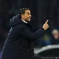 Coppa Italia, l'Atalanta batte il Genoa e vola ai quarti: ecco chi sfider&agrave;