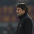 Probabili formazioni Napoli-Cagliari: Conte pronto al turnover in Coppa Italia