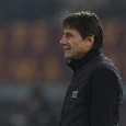 Probabili formazioni Napoli-Cagliari: Conte pronto al turnover in Coppa Italia