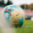 Supercoppa italiana 2025, ecco il nuovo pallone ufficiale! Esordio in Napoli-Milan