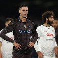 Lucca-Lazio, Gazzetta svela la formula dell'affare! Ci sar&agrave; un riscatto, la cifra