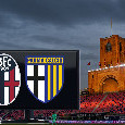 Coppa Italia, dove vedere Bologna-Parma: canale Tv, orario e formazioni ufficiali