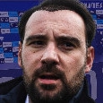 Manna <i>provato</i> post Napoli-Bologna 2-3: la reazione dopo la sconfitta al Maradona
