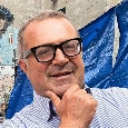 Trasferte vietate ai tifosi del Napoli, l'appello dell'avv. Pisani: "Scendiamo in campo per la giustizia" | VIDEO