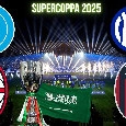 Supercoppa Italiana 2025: dove vederla in TV, date, orari e le 10 curiosit&agrave;