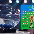 Playoff Mondiali 2026, marted&igrave; le quattro finali europee per gli ultimi pass
