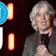 Zazzaroni critica De Bruyne: "Se ha le palle prende Conte e glielo dice, non lo fa dopo"