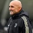 Impresa Juventus: 3-0 in 10 contro il Galatasaray, si va ai supplementari