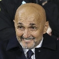 Lite con Pisacane, Spalletti minimizza: "Non &egrave; successo niente: cosa gli ho detto"