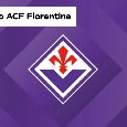 UFFICIALE - Minacce e offese choc alle mogli dei giocatori: comunicato della Fiorentina