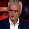 colpo di scena mourinho l annuncio di moretto svolta in queste ore