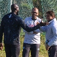 Conte in Nazionale? Il suo eventuale ritorno partirebbe dalla sfida a Lukaku e De Bruyne!