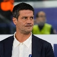Formazioni Inter-Torino Coppa Italia: Chivu cambia tutti e 11 i calciatori