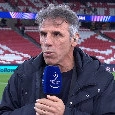FIGC, Malag&ograve; in vantaggio su Abete: spunta Zola con un ruolo inedito!
