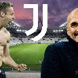 Pedull&agrave;: "Frattesi &egrave; una richiesta di Spalletti, ora la valutazione &egrave; scesa: ci aveva pensato anche il Napoli"