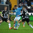 Dopo McTominay anche Piotrowski: aritmia cardiaca benigna, sar&agrave; operato