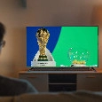 Mondiali 2026: 36 partite in chiaro, il canale italiano