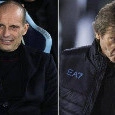 Allegri-Oriali, ecco quale sar&agrave; la punizione del Giudice Sportivo!