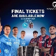 Napoli-Bologna in finale di Supercoppa, biglietti gi&agrave; in vendita: info, prezzi e dove acquistare