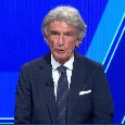 Rigore Hojlund, Cesari: "Feliciani non ha avuto dubbi: avete visto cosa ha fatto?"