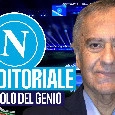 L'editoriale di Paolo Del Genio dopo la finale di Supercoppa | VIDEO