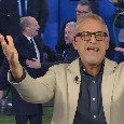 Alvino a CN24: "Secondo posto amaro, Conte decisivo solo se si crede nello scudetto&rdquo;