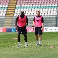Lukaku e De Bruyne sotto esame del Napoli, l'impatto sul bilancio &egrave; enorme: la cifra